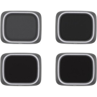 Dji Air 2S ND Filters Set (ND4/8/16/32) - Dji Air 2S ND Filter Set Original